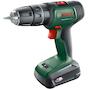 bosch_06039d4108