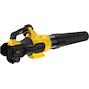 dewalt_dcmba572n_xj