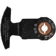 makita_b_66531