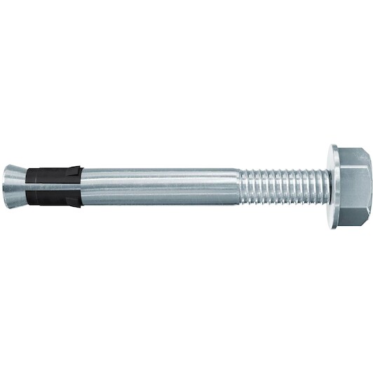 fischer_46022