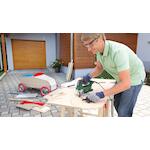 bosch_06033a0300