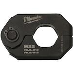 milwaukee_4932500085