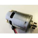 bosch_16170006b0