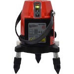 futech_03305r_9