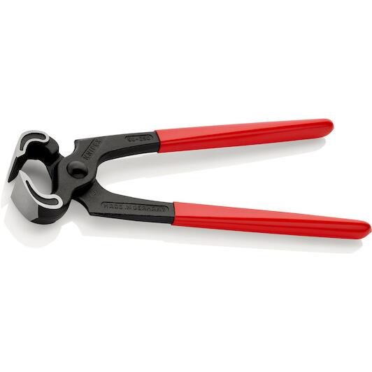 knipex_5001250_2