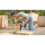 bosch_06039d8002