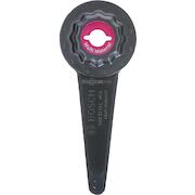 bosch_2608664501