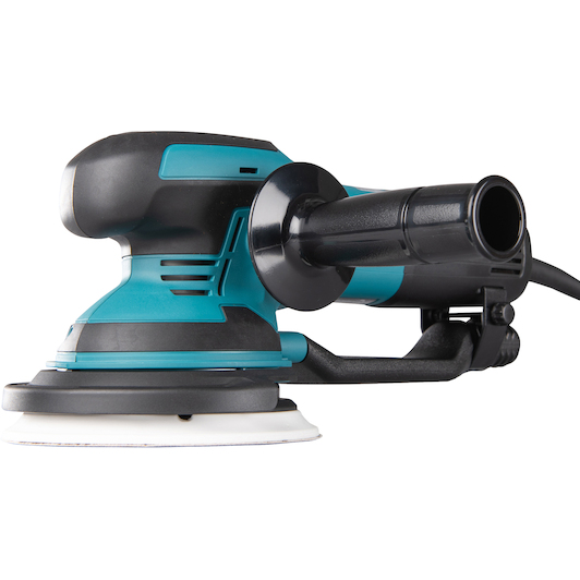 makita_bo6050j_10