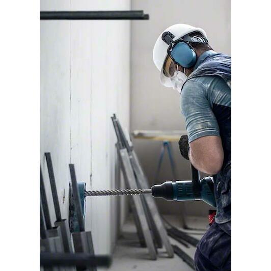 bosch_2608900227_8