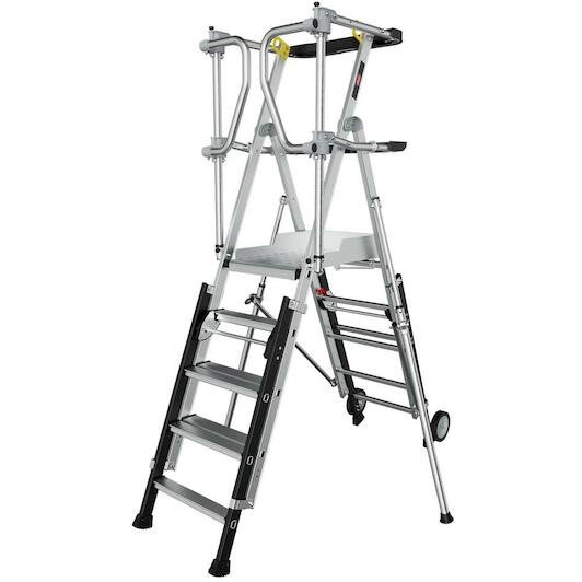 altrex_502195