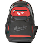 milwaukee_4932500309