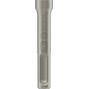 bosch_2608690010
