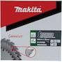 makita_b_67309