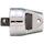Category Bahco ratchet head