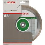 bosch_2608602205