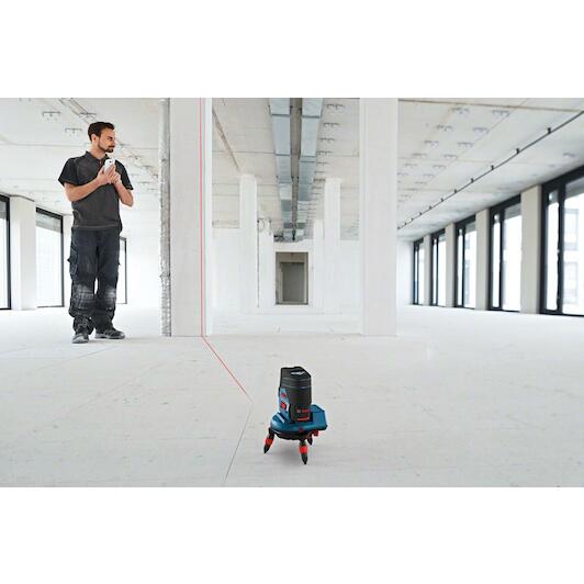 bosch_0601066g03