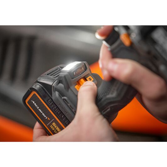dewalt_dcd85mp2t_qw_43