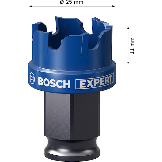bosch_2608900494_4