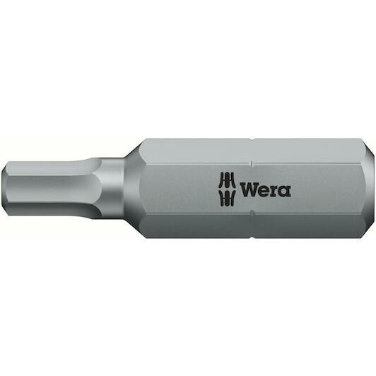 wera_05057530001