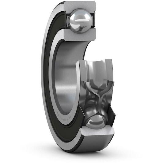 skf_6288_2rs1