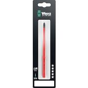 wera_05006560001
