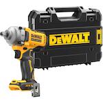 dewalt_dcf892nt_xj