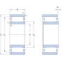 skf_c3224k_2
