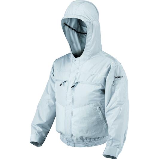 makita_dfj203z3xl