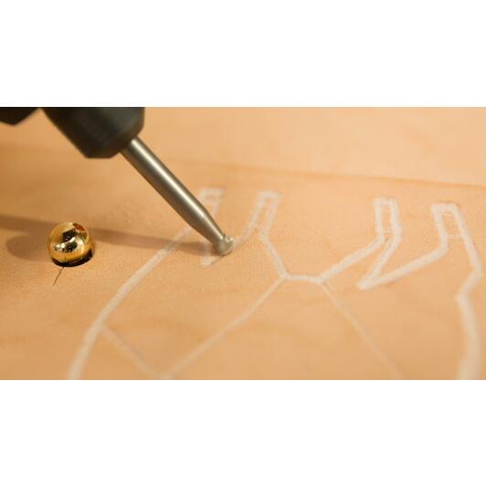 dremel_26150107ja