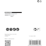 bosch_2608900723_3