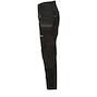 synq_101wa2pqan07r58_2