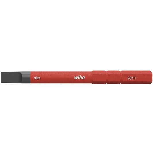 wiha_43114