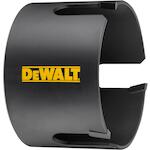 dewalt_dt90420_qz