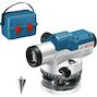 bosch_0601068001