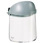 honeywell_1002341