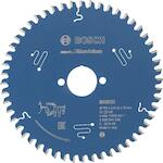 bosch_2608644096