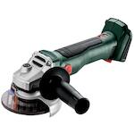metabo_602373850