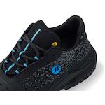 bata_j1lm0pe221035_4