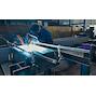 bessey_gsv300m