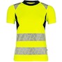 synq_354wa2mt37492xl