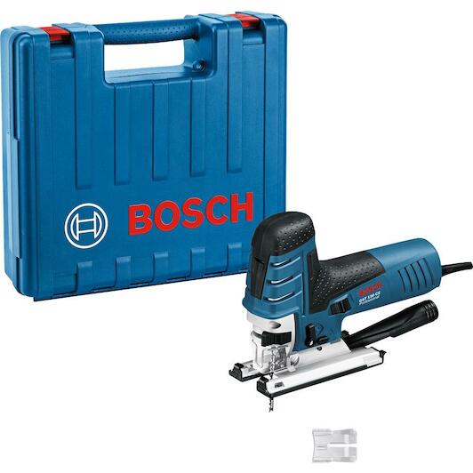 bosch_0601512000