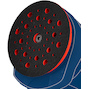 bosch_2608900004_11