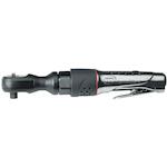 ingersollrand_80171853