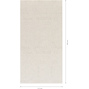 bosch_2608900770_4
