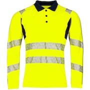 synq_307wa2mt37493xl