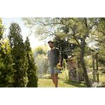 karcherhomegarden_14453000_6
