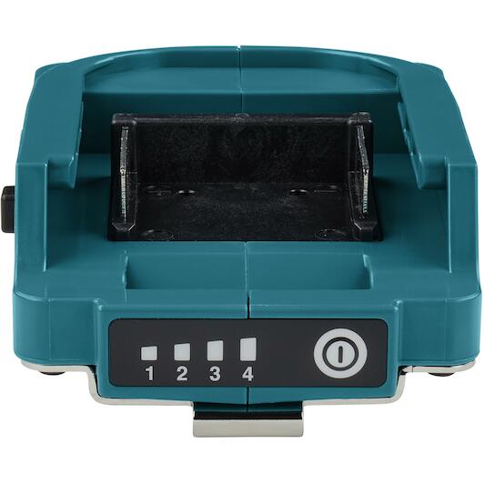 makita_td00000111