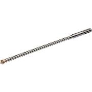 dewalt_dt60806_qz
