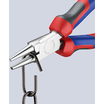 knipex_2205160_4
