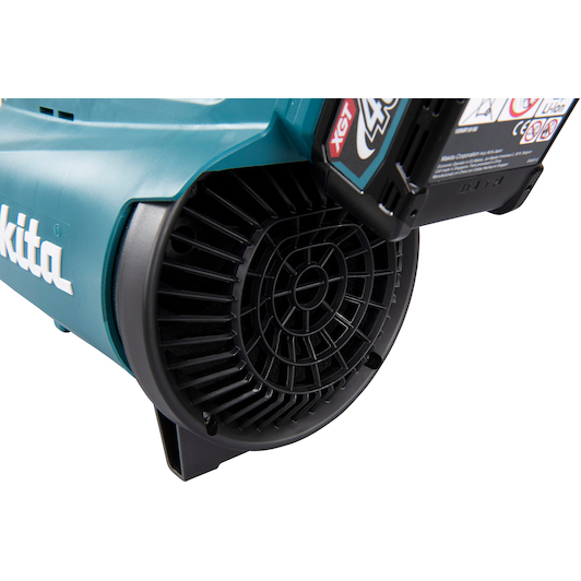 makita_ub001gz_13